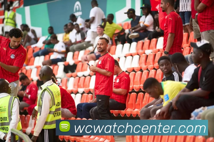 奖项1